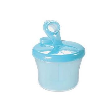 Avent dosatore per latte in polvere