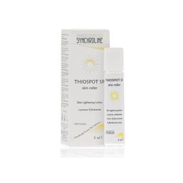Thiospot sr skin roller 5ml