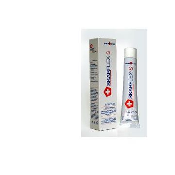 Skarflex s crema 30 ml