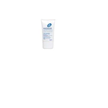 Exfoliac crema riparatrice 40ml