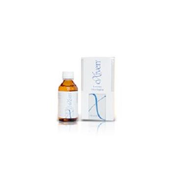 Oxiven lozione 100 ml