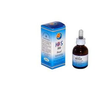 Varixol liquido 50 ml