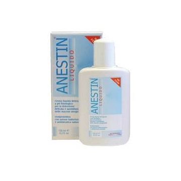 Anestin liquido det 125ml<<<