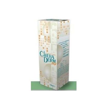 Cheraderm 30 crema 100ml