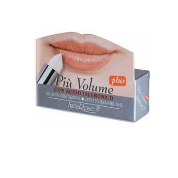 Incarose pi? volume plus stick 4ml