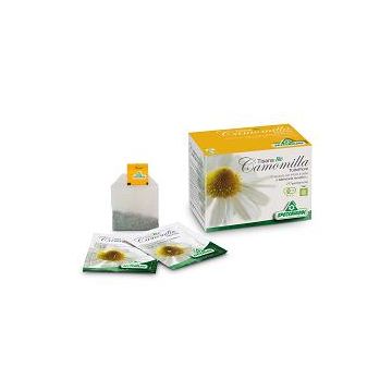 Tisana camomilla ro 20bust