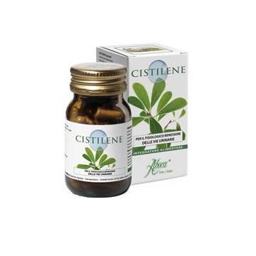 Cistilene 50 opercoli