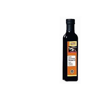 Aceto balsamico di modena 250 ml