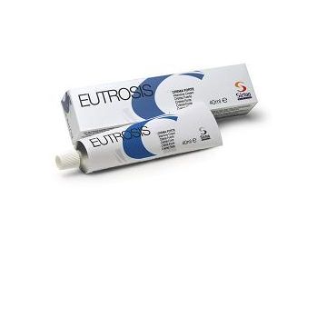 Eutrosis crema forte 40 ml
