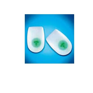 Oppo talloniera in silicone 5454 1