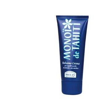 Monoi balsamo doposole