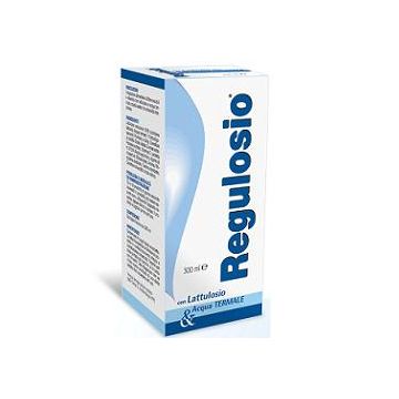 Regulosio 300 ml