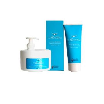 Medilen crema idratante 250 ml