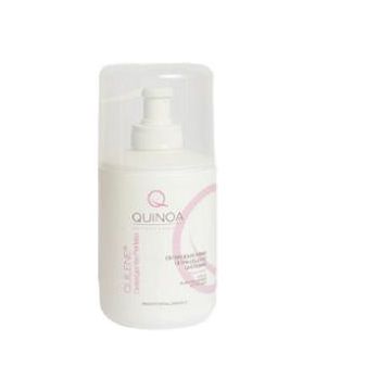 Quilene detergente perlato 200 ml