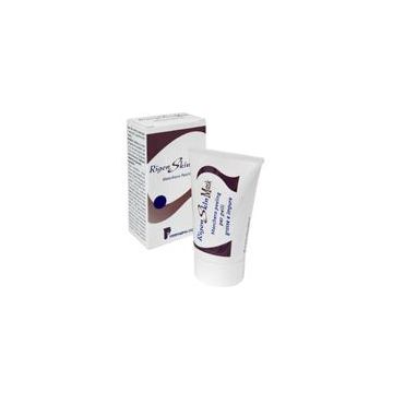 Rigenskin maschera peeling 50ml