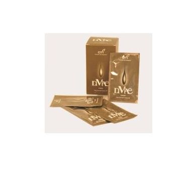 Dmae mask cofanetto 8 bustine