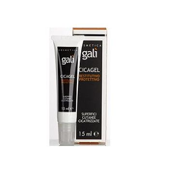 Cicagel 15 ml