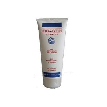 Idrastin gommage 200 ml
