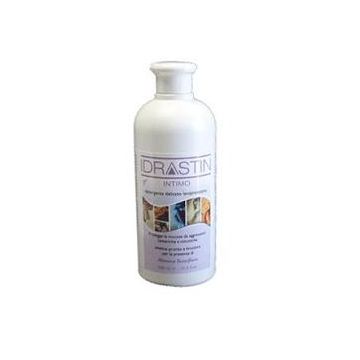 Idrastin detergente intimo 500ml
