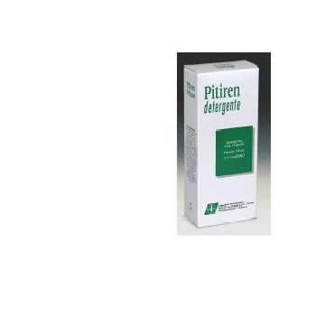 Pitiren det.cute capelli 150ml