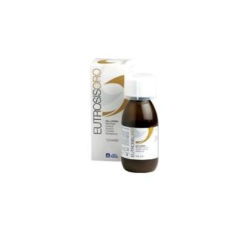 Eutrosis oro collutorio 120 ml