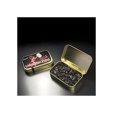 Liquirizia pura spezzata 40 g