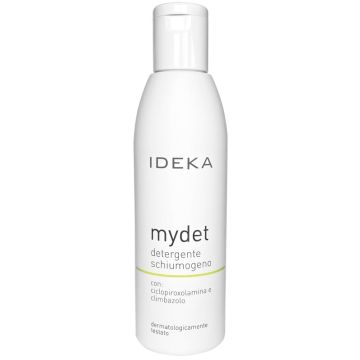 Mydet docchiaschiuma 200ml