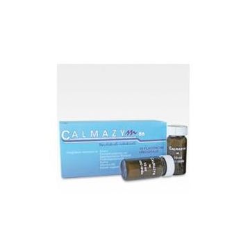Calmazym b6 20 flaconcini