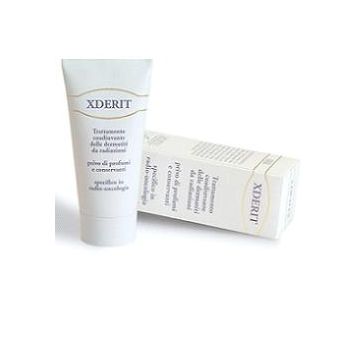 Xderit crema 150 g