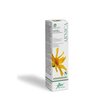 Biopomata arnica 50 ml