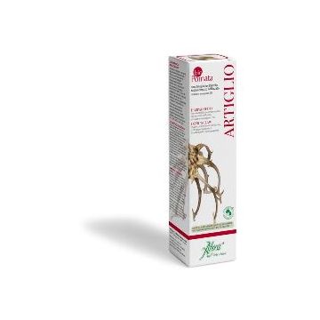 Biopomata artiglio diavolo 50ml