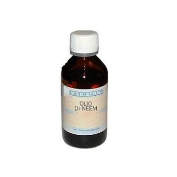 Raihuen olio neem uso esterno 100 ml