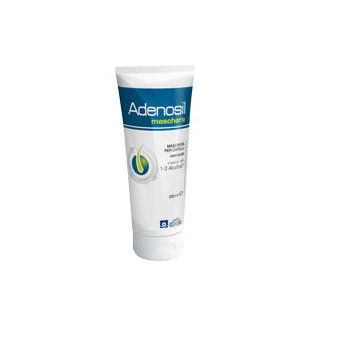 Adenosil maschera 200 ml