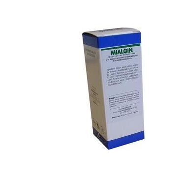 Mialgin gocce 50 ml