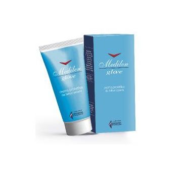 Medilen glove crema 50 ml