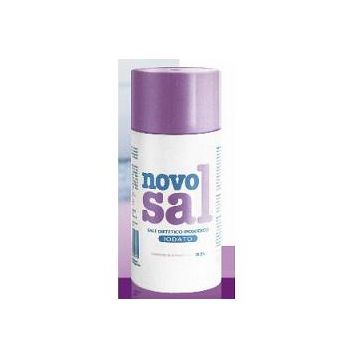 Novosal iodato 300 g