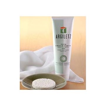 Argiletz argilla pro cataplasma 400 g