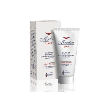 Medilen iper crema 50 ml