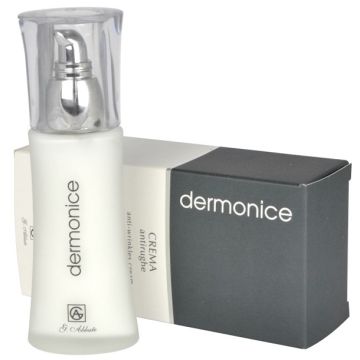 Dermonice crema antirughe 50 ml