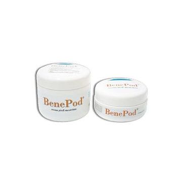 Benepod crema piedi 250ml