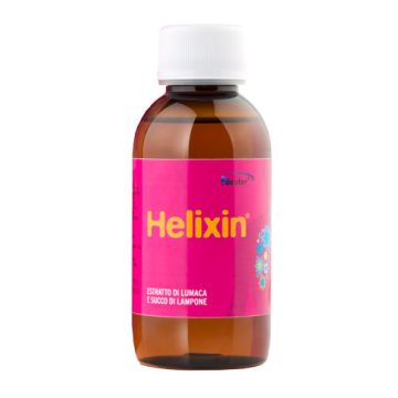 Helixin 150 ml
