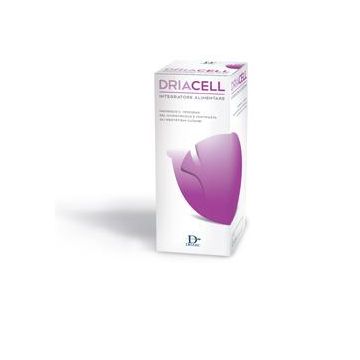Driacell 1000 ml