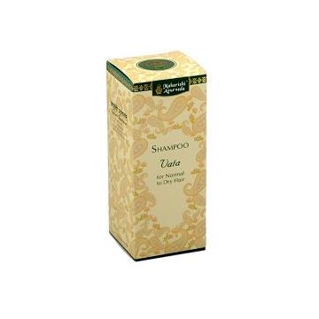 Shampoo alle erbe vata 200 ml