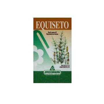 Equiseto erbe 80cps