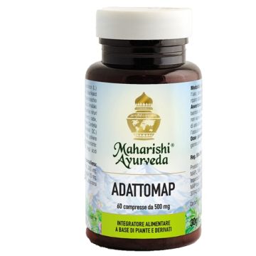 Adattomap 60 compresse