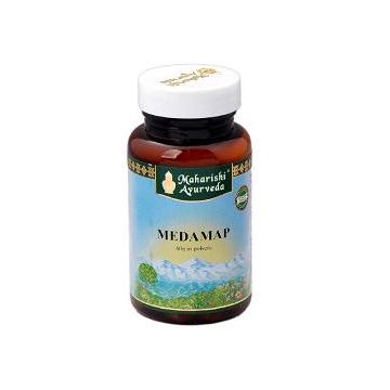 Medamap polvere 60 g