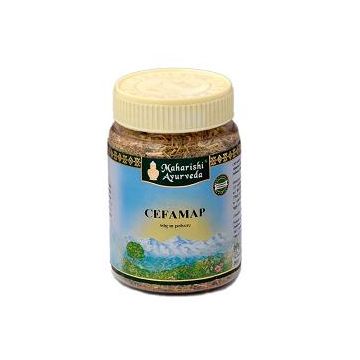 Cefamap polvere 60 g