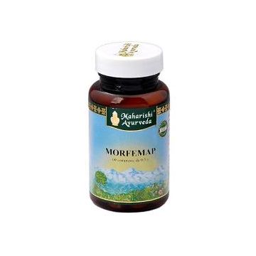 Morfemap 60 compresse