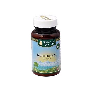 Digestomap l polvere 60 g