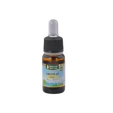 Aromap olio 10 ml